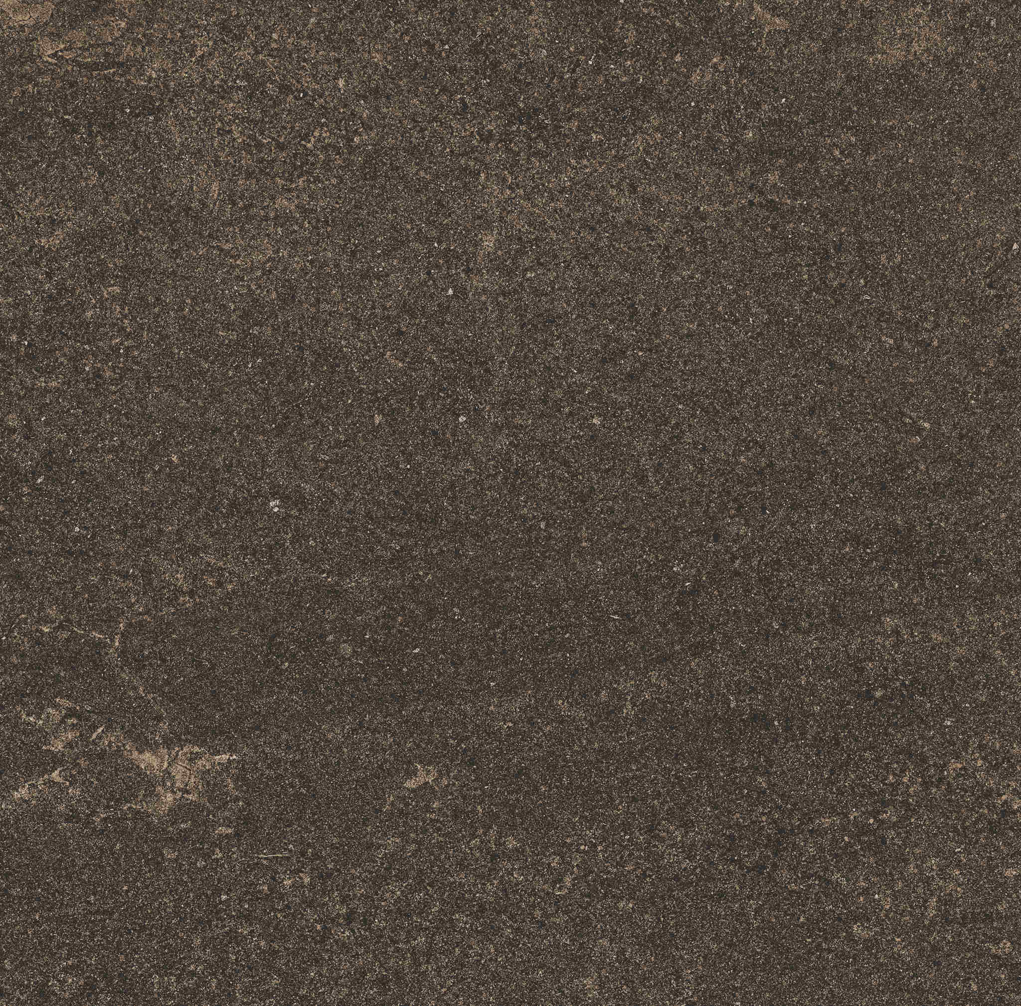 Плитка из керамогранита gb04 60x60x9 непол.рект. (керамический гранит)