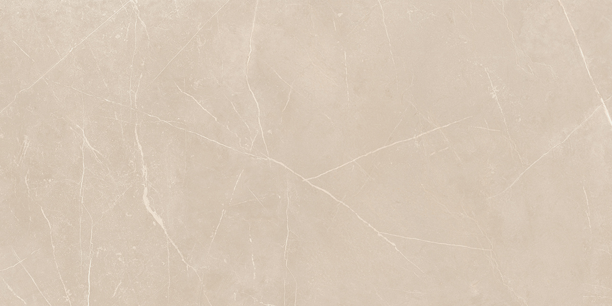 Плитка из керамогранита nl01 60x120x10 непол.рект. (керамический гранит)