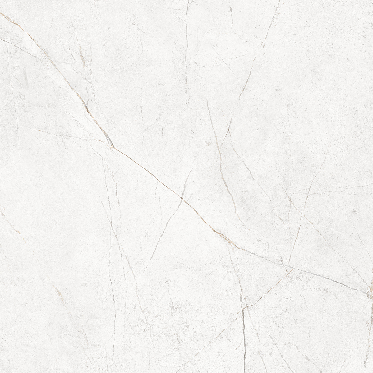 Плитка из керамогранита nl00 60x60x10 непол.рект. (керамический гранит)