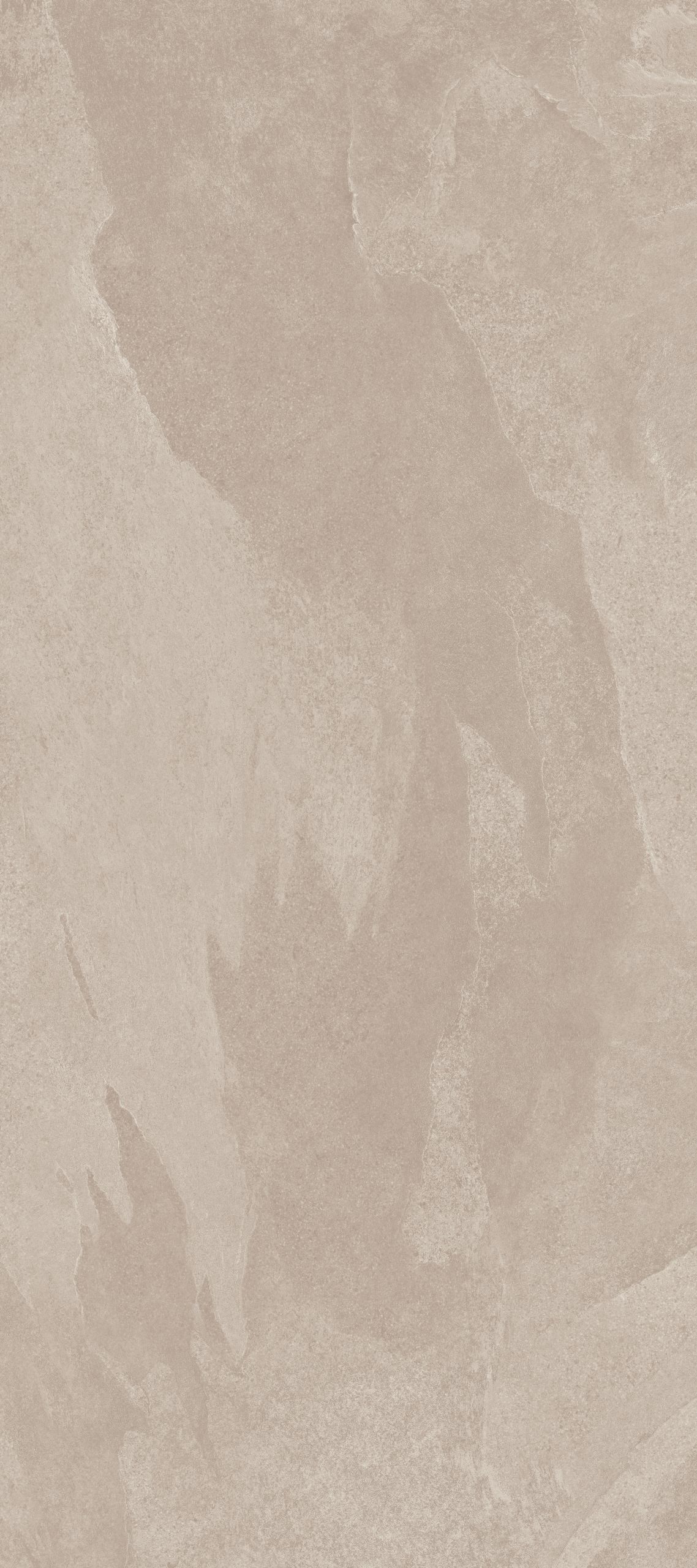 Плитка из керамогранита te01 80x160x11 непол.рект. (керамический гранит)