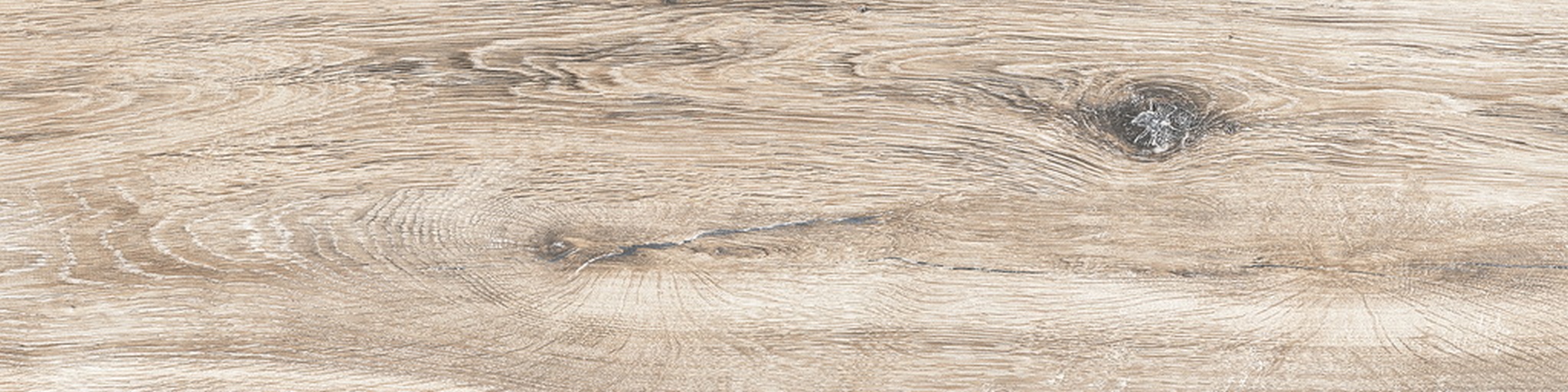 Плитка из керамогранита bg00 14,6x60x8 непол.рект. (керамический гранит)