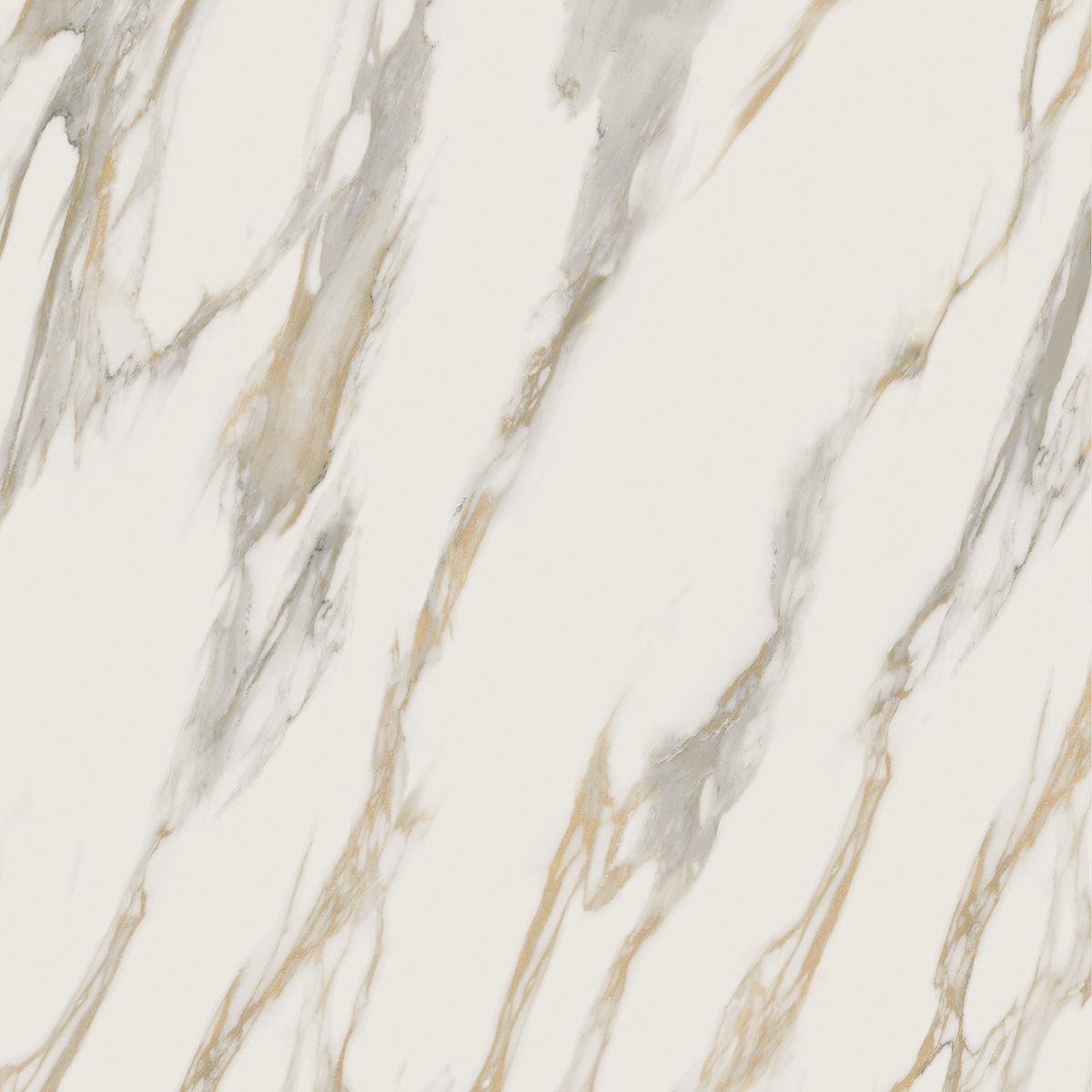 Плитка из керамогранита rm01 80x80x10 непол.рект. (керамический гранит)