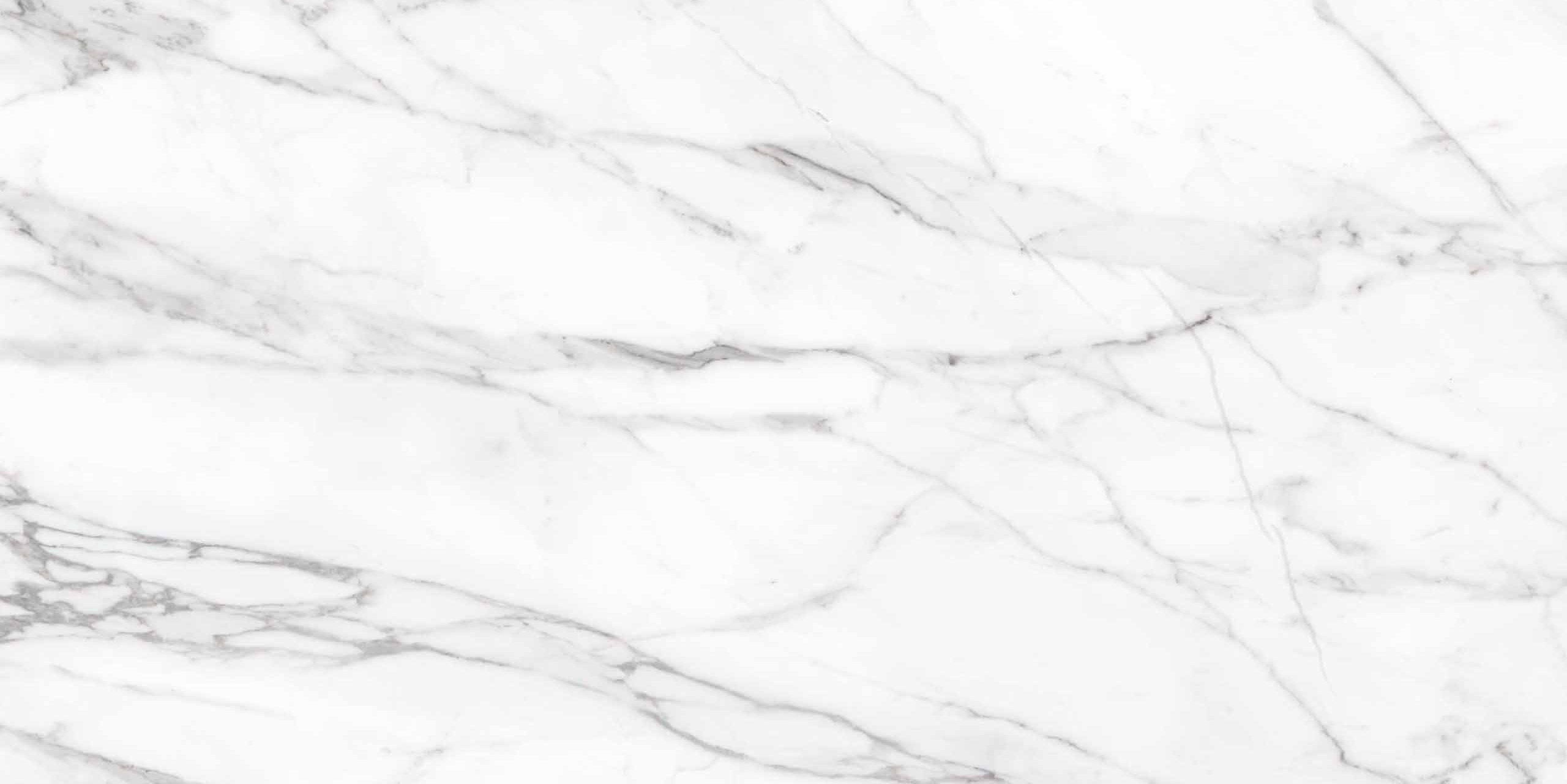 Плитка из керамогранита sm01 80x160x11 непол.рект. (керамический гранит)