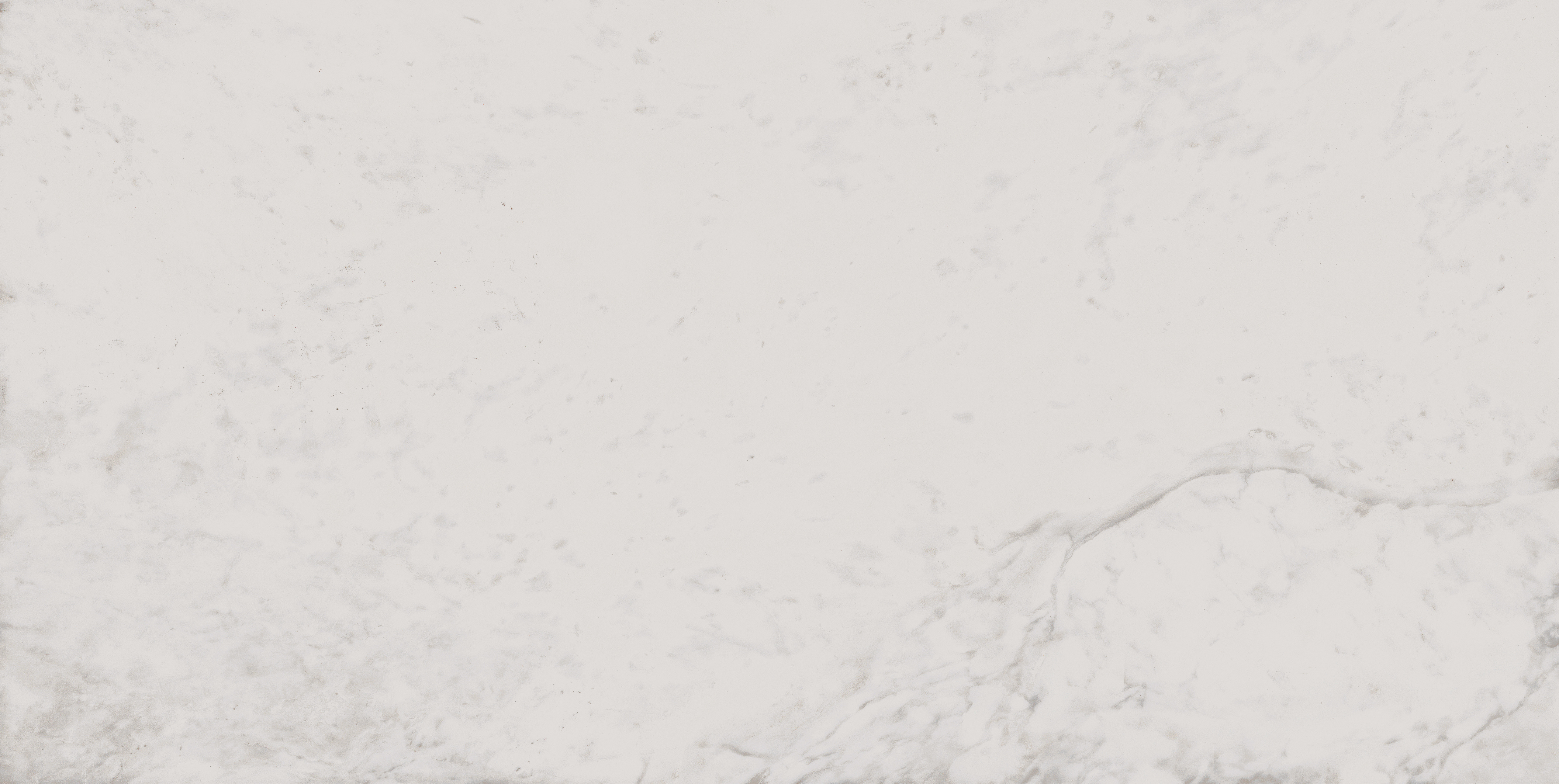 Плитка из керамогранита mo01 30,6x60,9x8 непол. (керамический гранит)