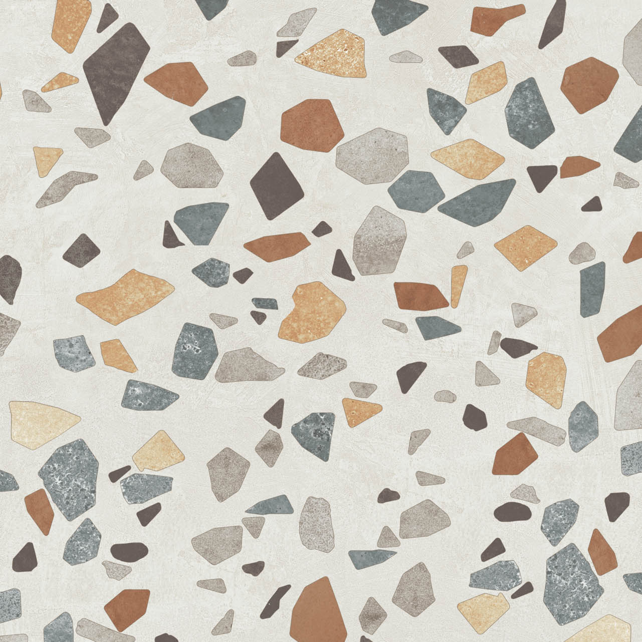 Плитка из керамогранита at02 80x80x11 непол.рект. (керамический гранит)