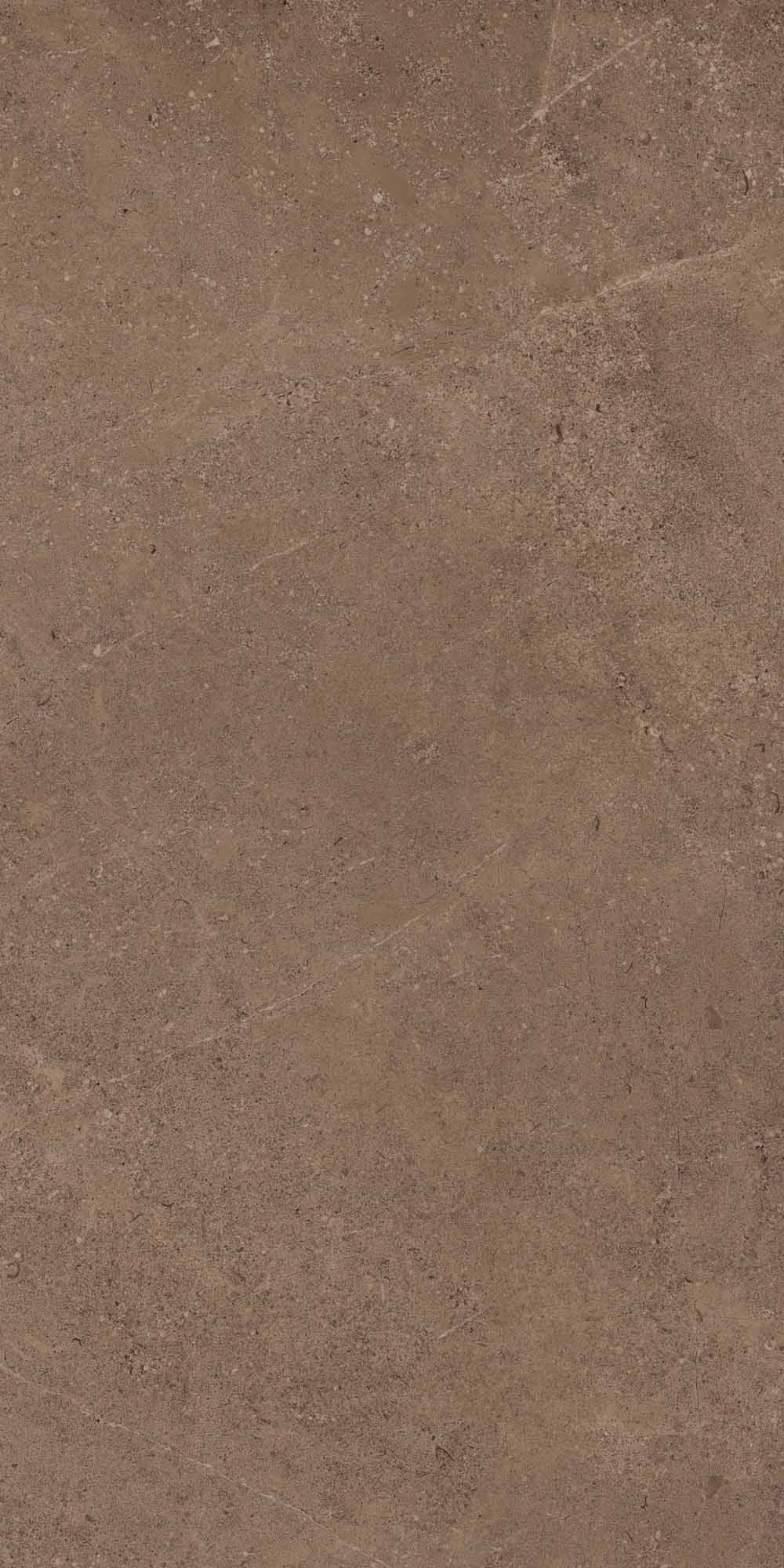 Плитка из керамогранита go02 60x120x9 непол.рект. (керамический гранит)