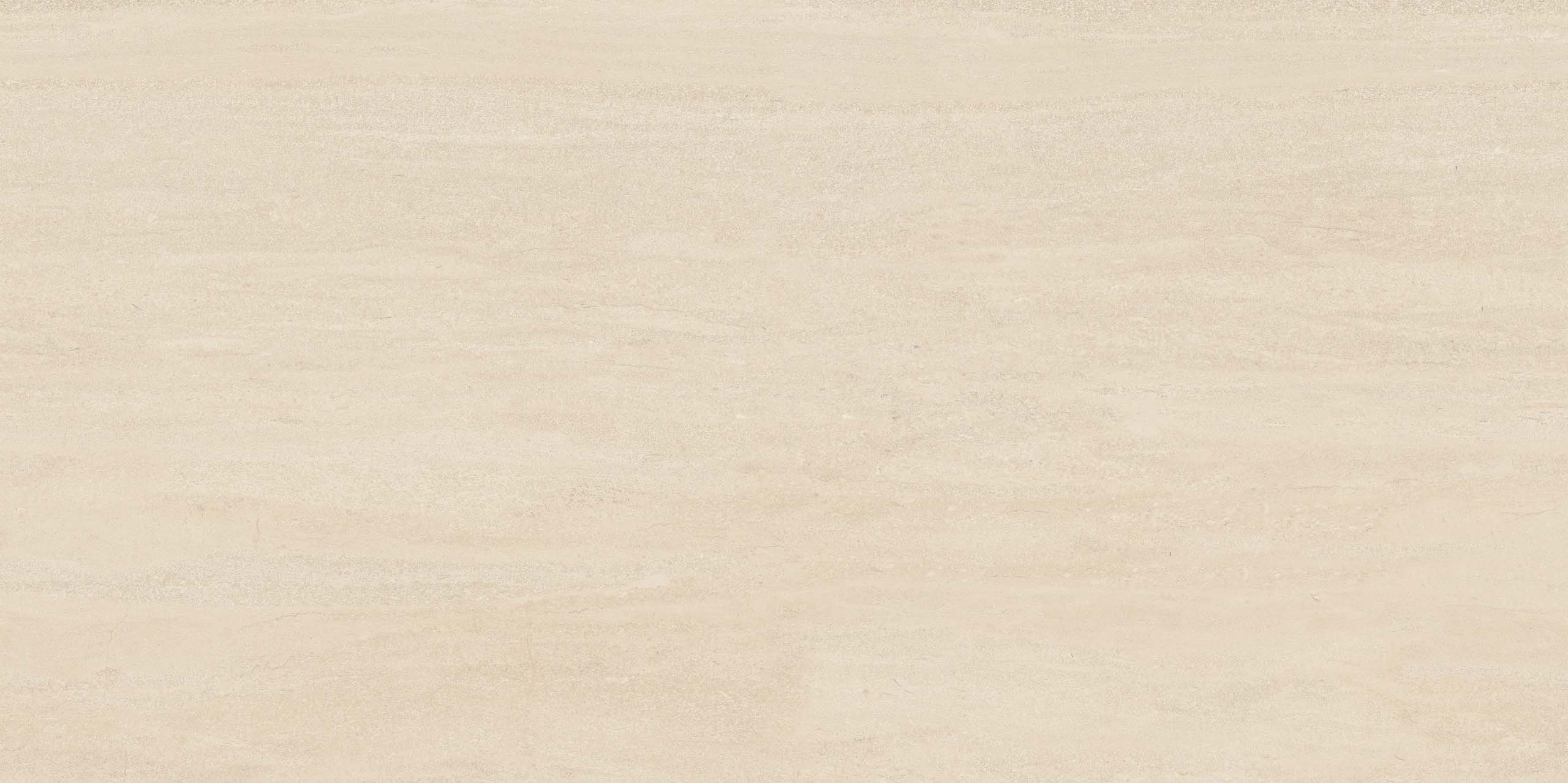 Плитка из керамогранита exs302 60x120x9 непол.рект. (керамический гранит)