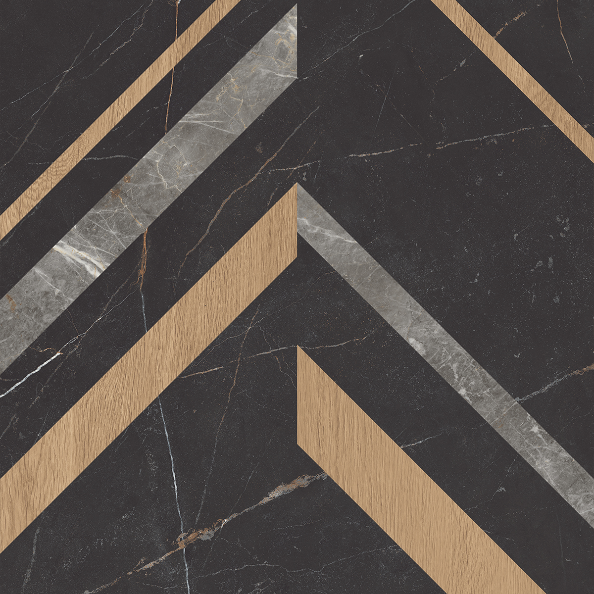 Плитка из керамогранита im03 60x60x10 непол.рект. (керамический гранит)