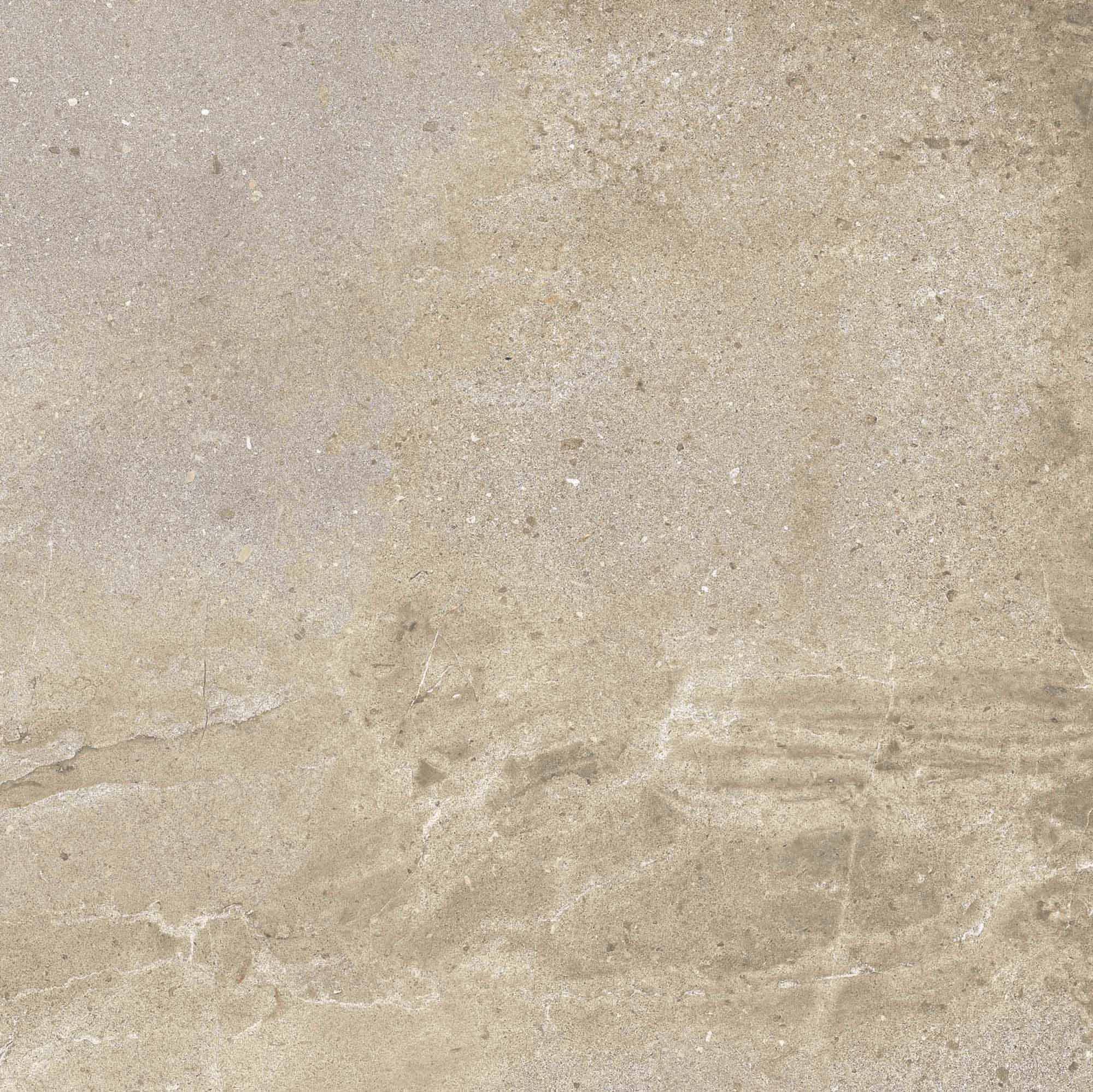 Плитка из керамогранита ka03 80x80x10 непол.рект. (керамический гранит)