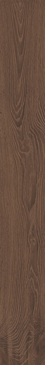 Плитка из керамогранита av04 19,4x160x10 непол.рект. (керамический гранит)