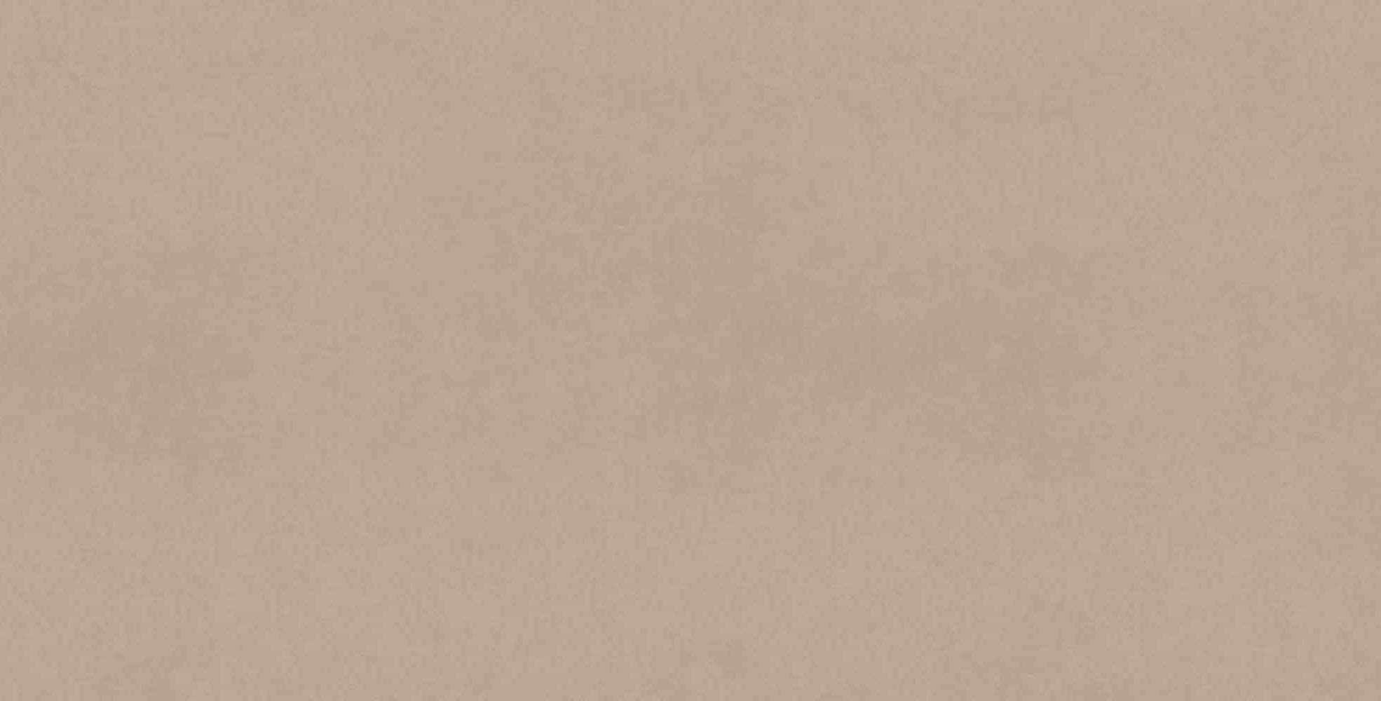 Плитка из керамогранита ca00 60x120x10 непол.рект. (керамический гранит)