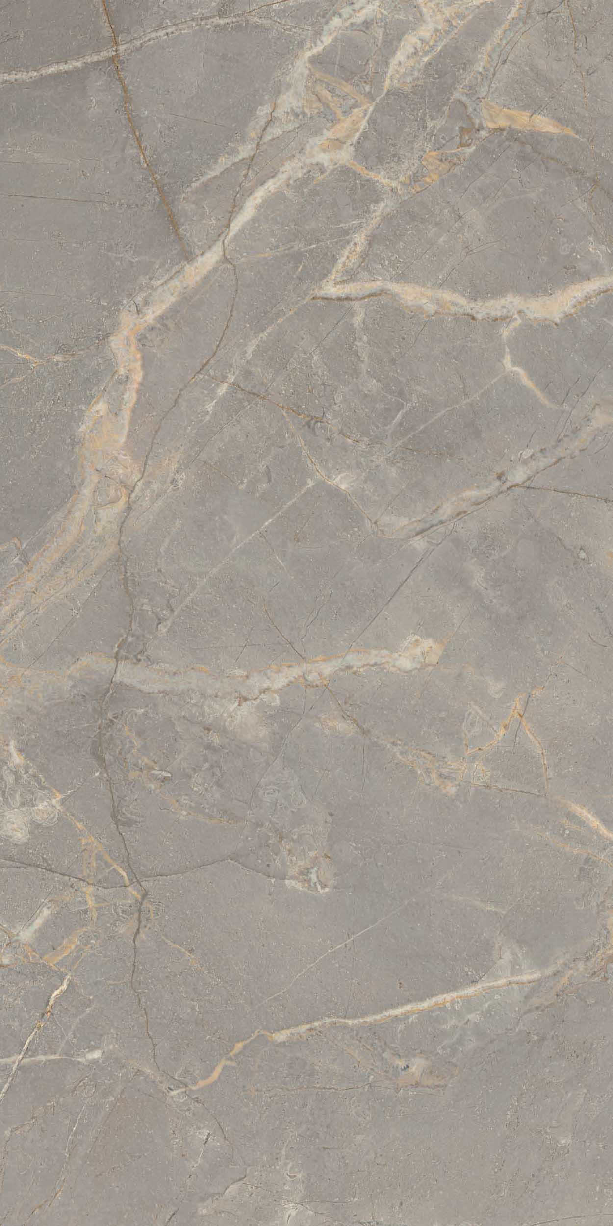 Плитка из керамогранита br03 60x120x9 непол.рект. (керамический гранит)