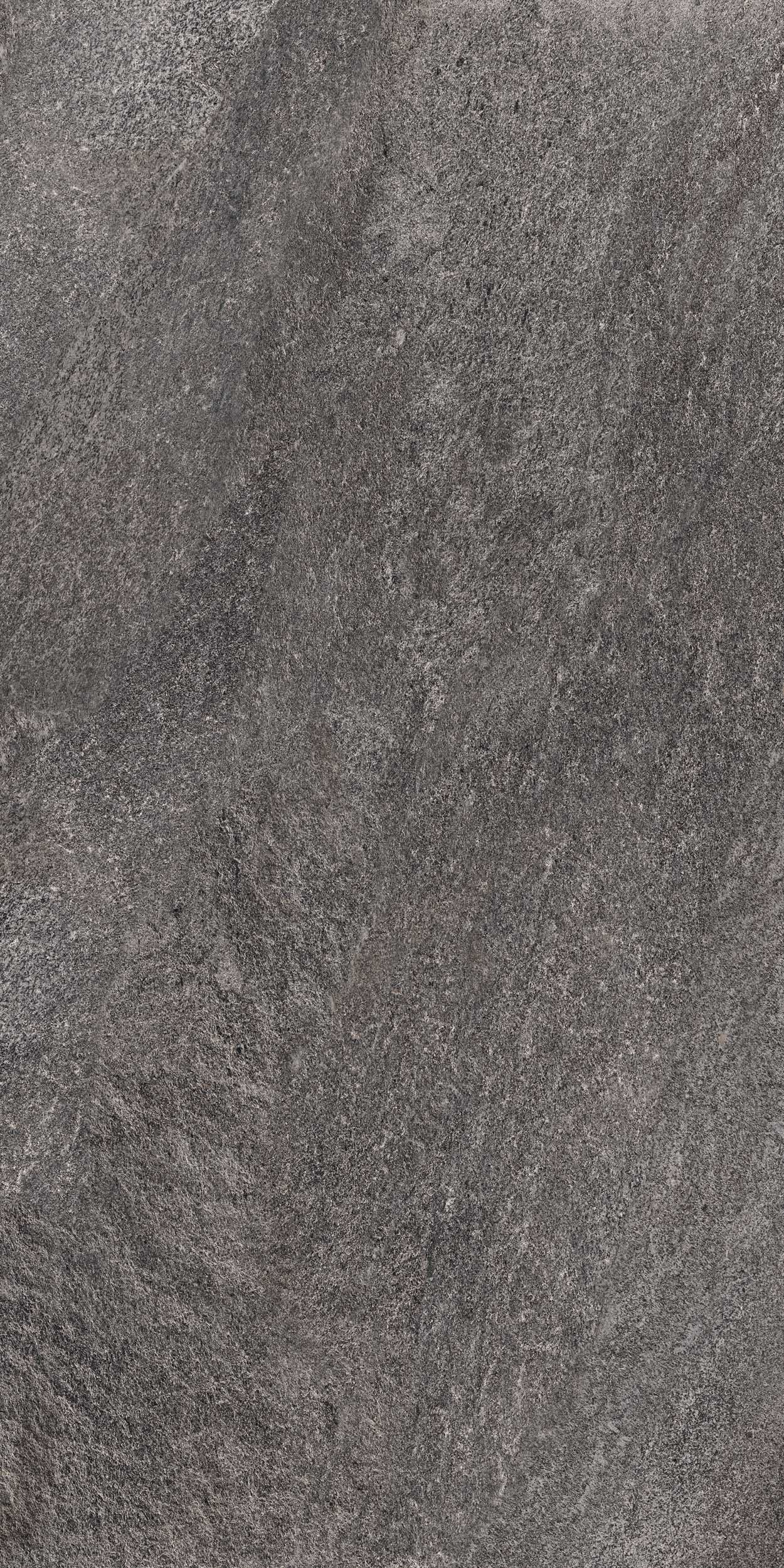 Плитка из керамогранита tn02 60x120x9 непол.рект. (керамический гранит)