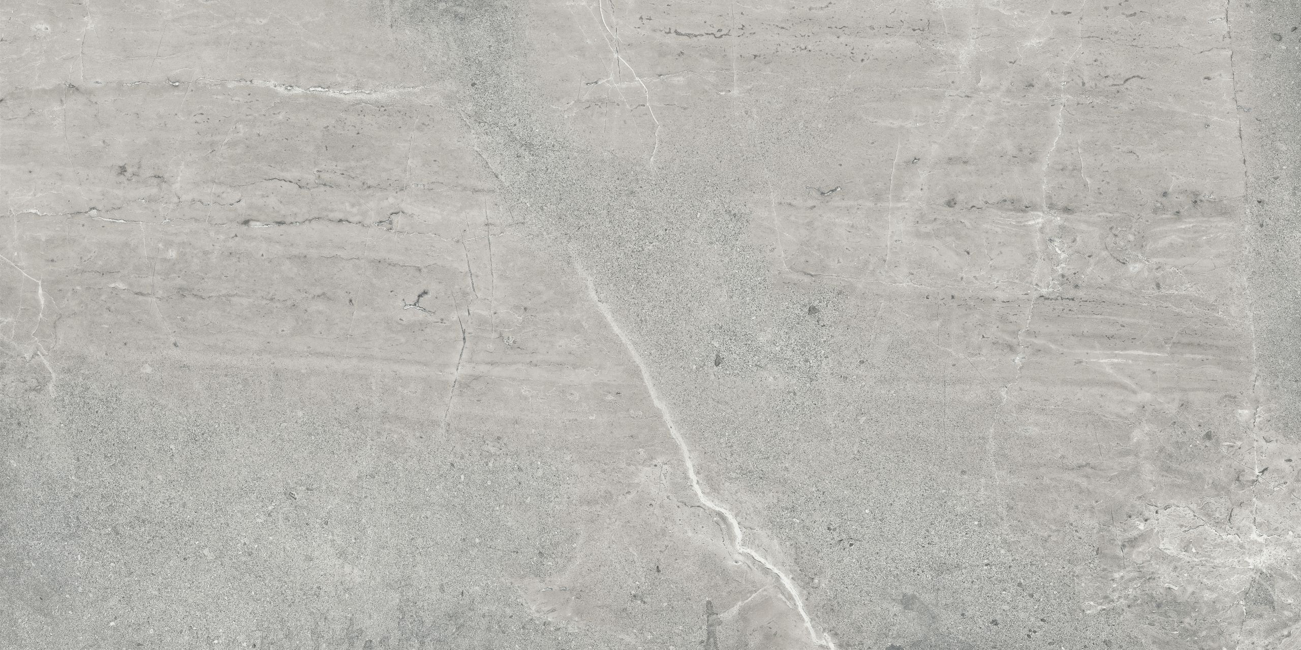 Плитка из керамогранита ka01 60x120х10 непол.рект. (керамический гранит)