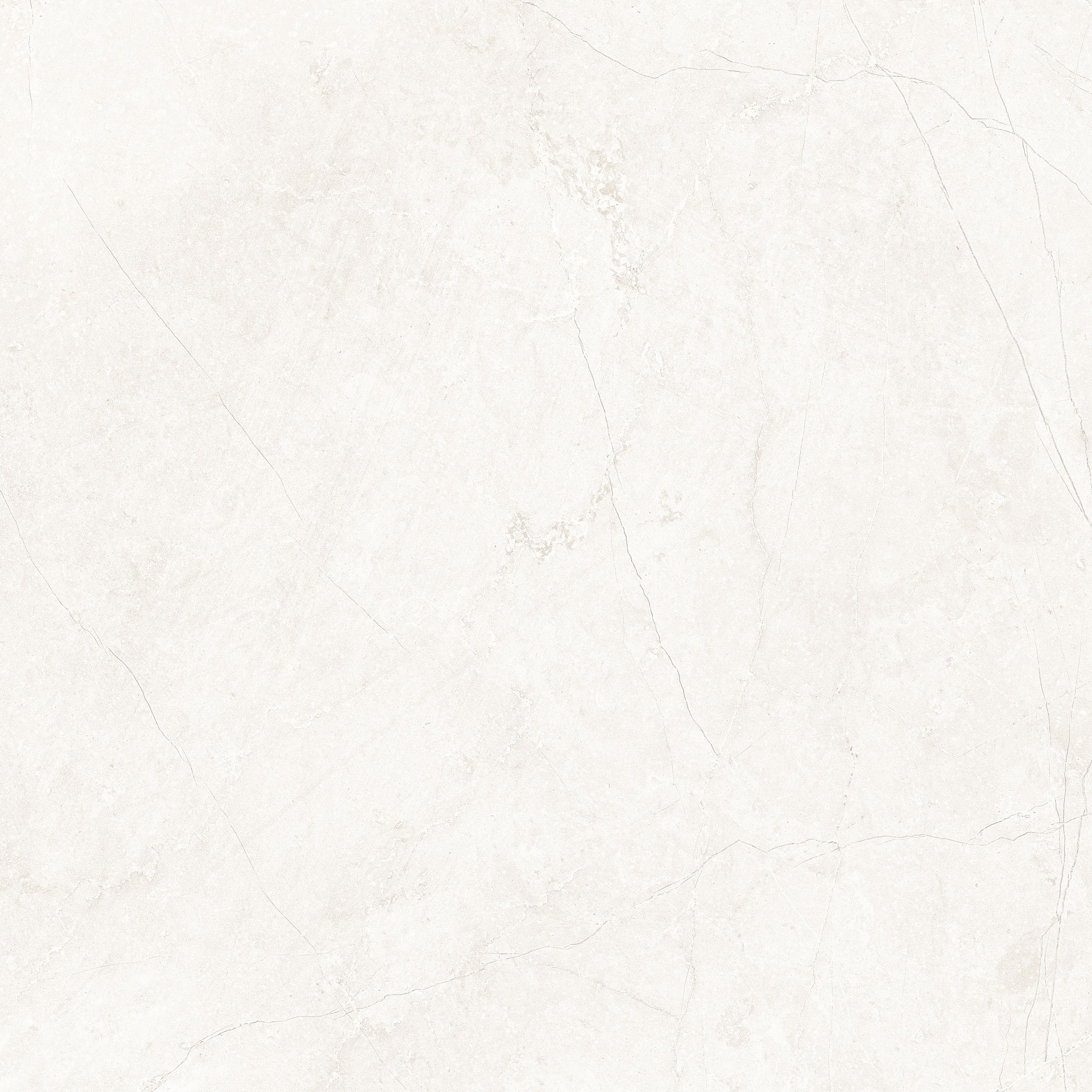 Плитка из керамогранита ma00 60x60x10 непол.рект. (керамический гранит)