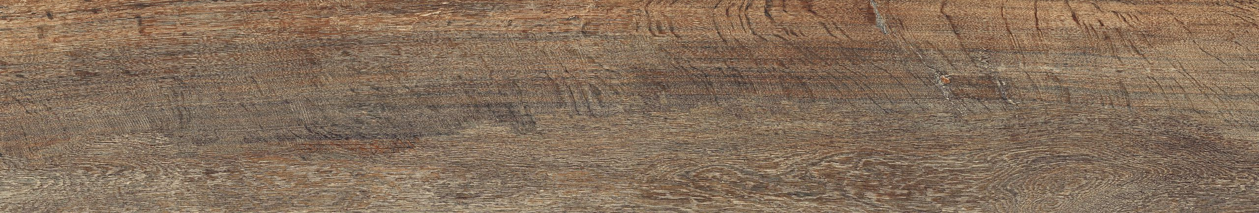 Плитка из керамогранита bg01 19,4x120x10 непол.рект. (керамический гранит)