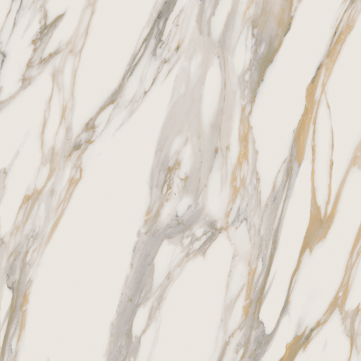 Плитка из керамогранита rm01 60x60x9 полир. (керамический гранит)