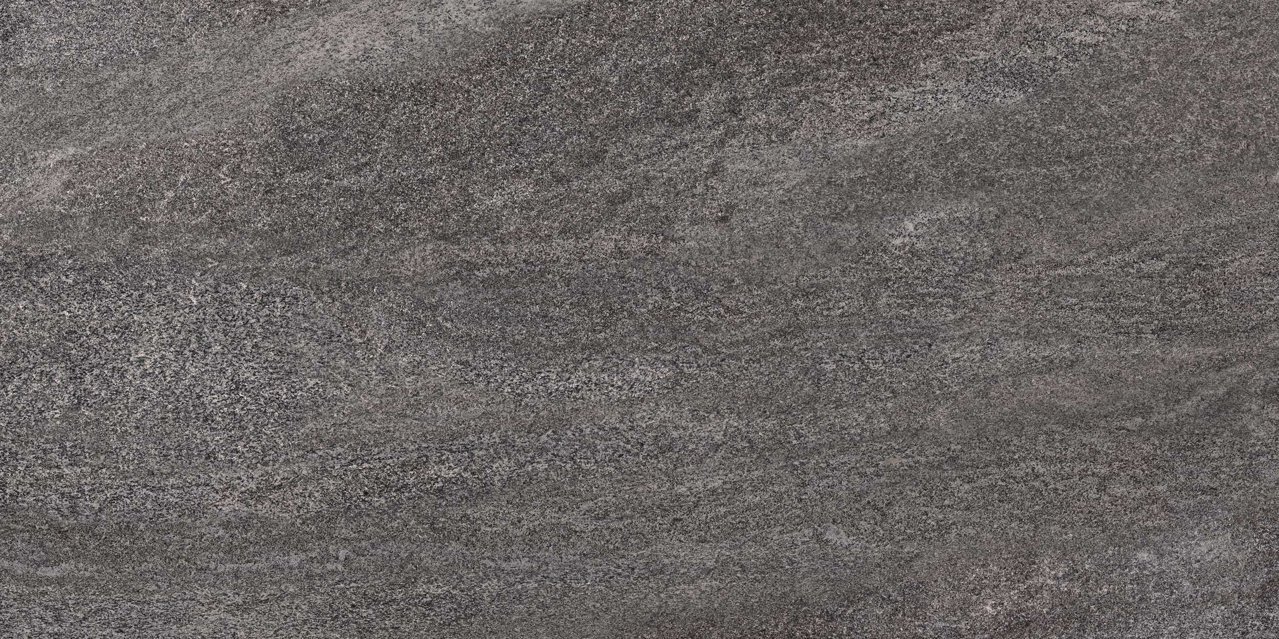 Плитка из керамогранита tn02 60x120x10 непол.рект. (керамический гранит)