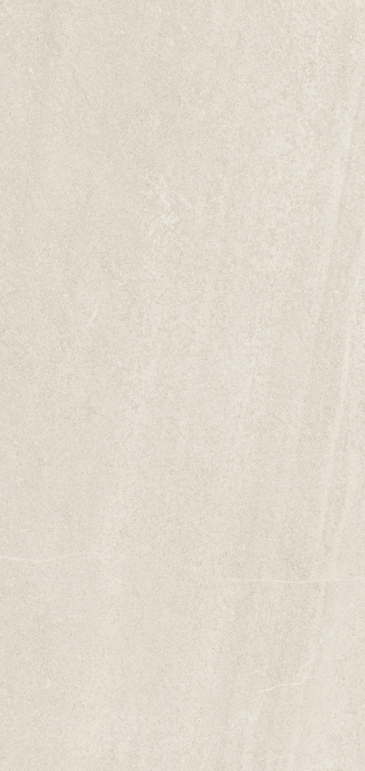 Плитка из керамогранита gb01 80x160x10 непол.рект. (керамический гранит)