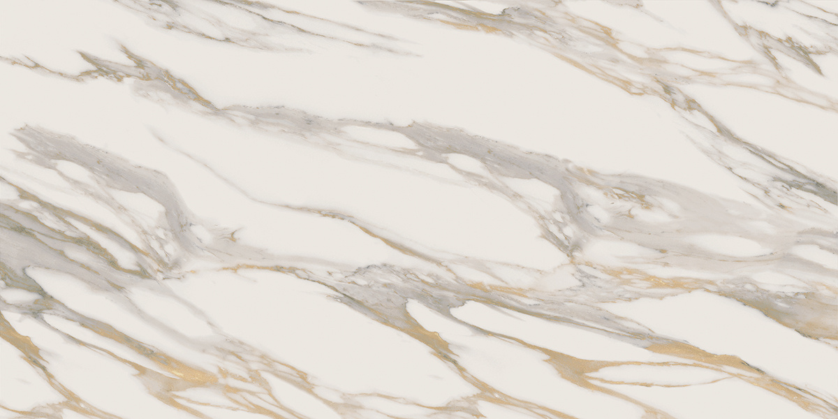 Плитка из керамогранита rm01 60x120x10 непол.рект. (керамический гранит)