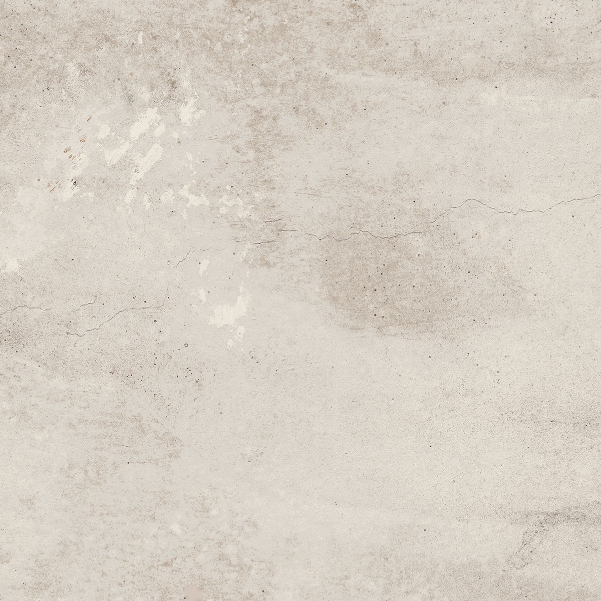 Плитка из керамогранита ee01 40,5x40,5х8 непол. (керамический гранит) (43,296 м2)