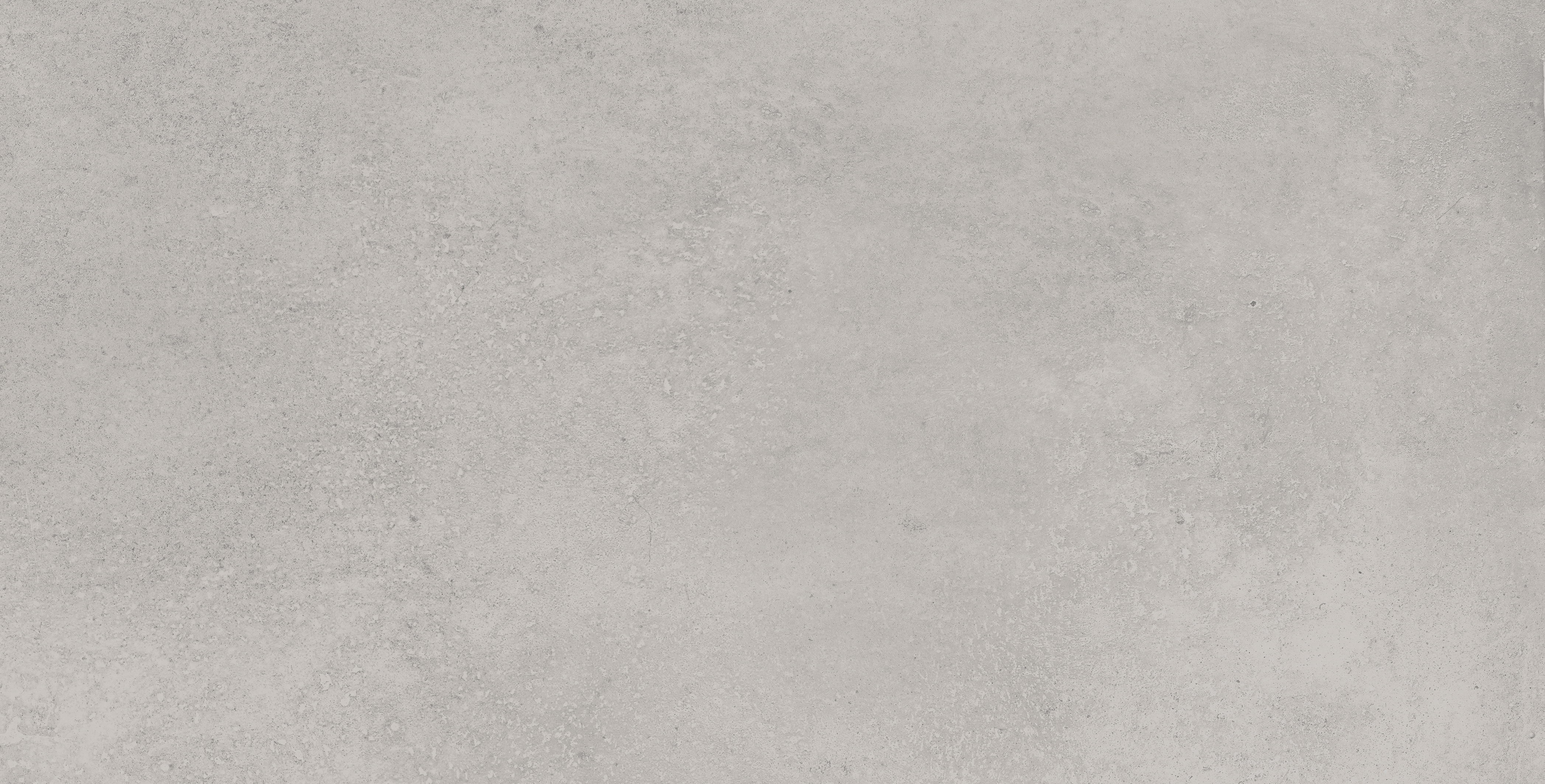 Плитка из керамогранита un01 30,6x60,9x8 непол. (керамический гранит)