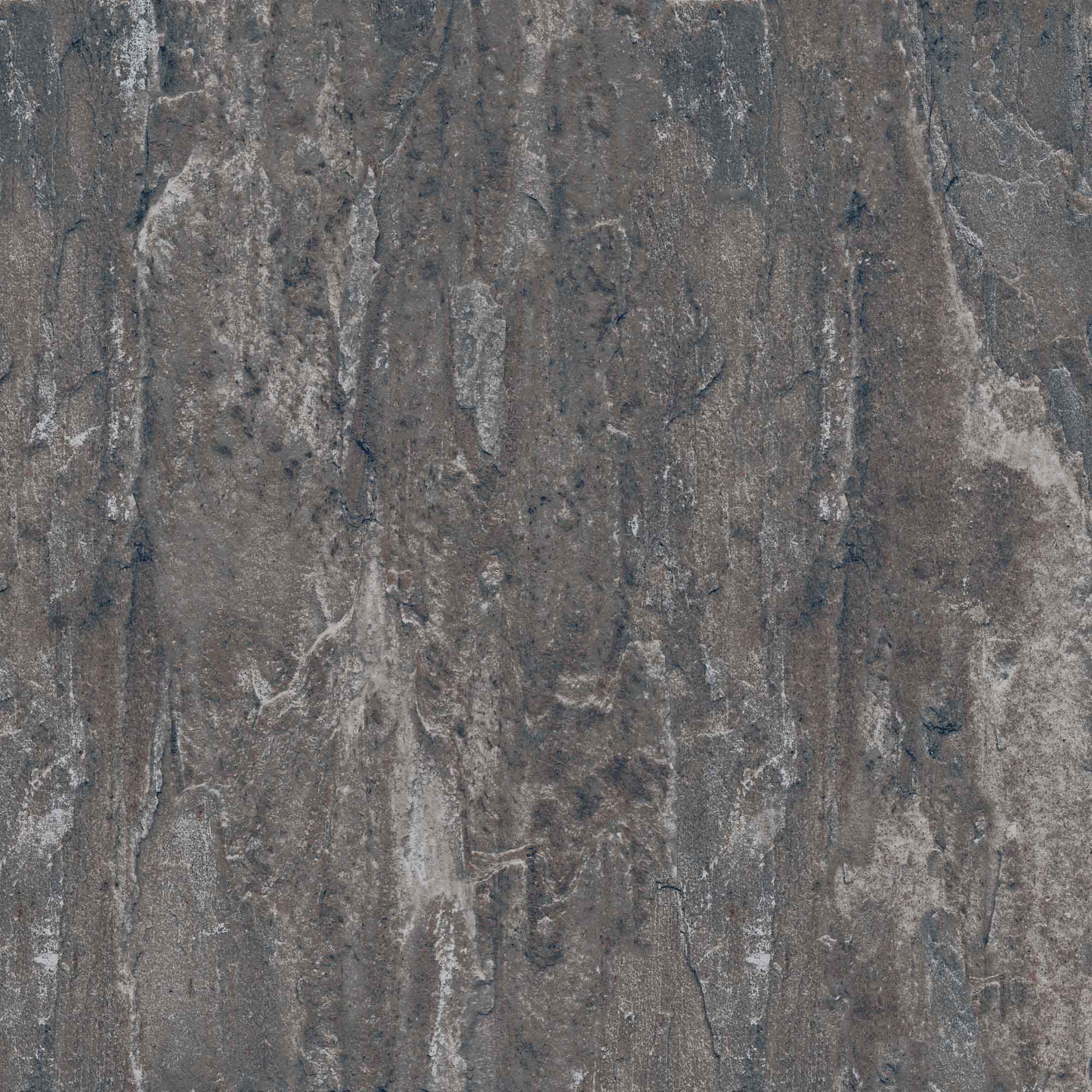 Плитка из керамогранита rc03 40,5x40,5x8 непол. (керамический гранит) (43,296 м2)