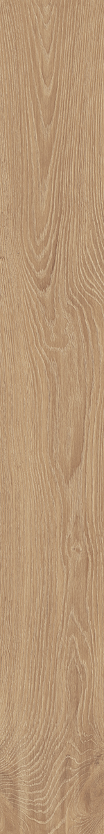 Плитка из керамогранита av02 19,4x160x10 непол.рект. (керамический гранит)