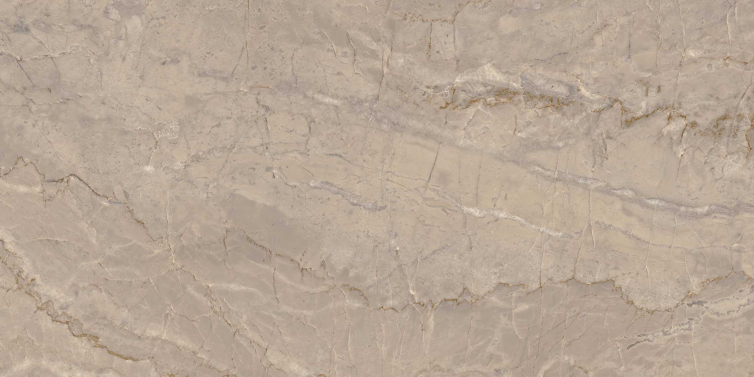 Плитка из керамогранита br02 60x120x10 непол.рект. (керамический гранит)