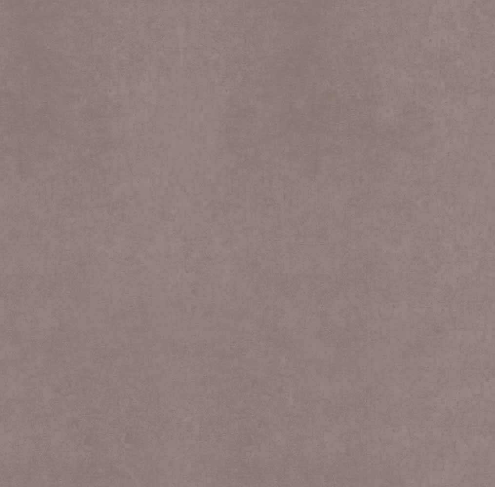 Плитка из керамогранита ca01 60x60x10 непол.рект. (керамический гранит)