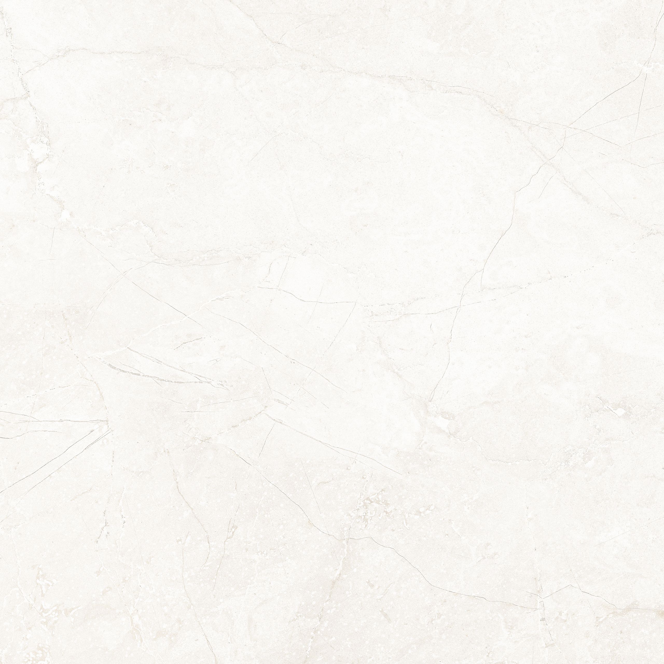 Плитка из керамогранита ma00 60x60x10 непол.рект. (керамический гранит)