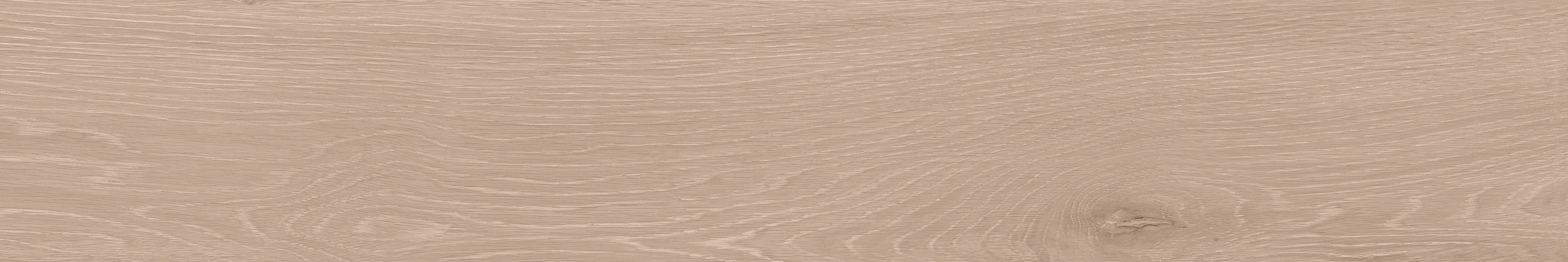 Плитка из керамогранита si01 19,4х120х10 непол.рект. (керамический гранит)