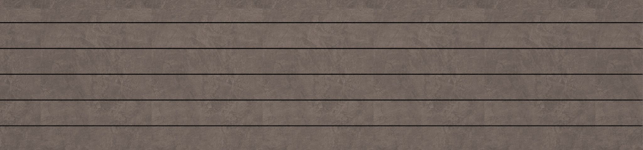 Фальшмозаика SR07 Trail 19x120x10 непол.