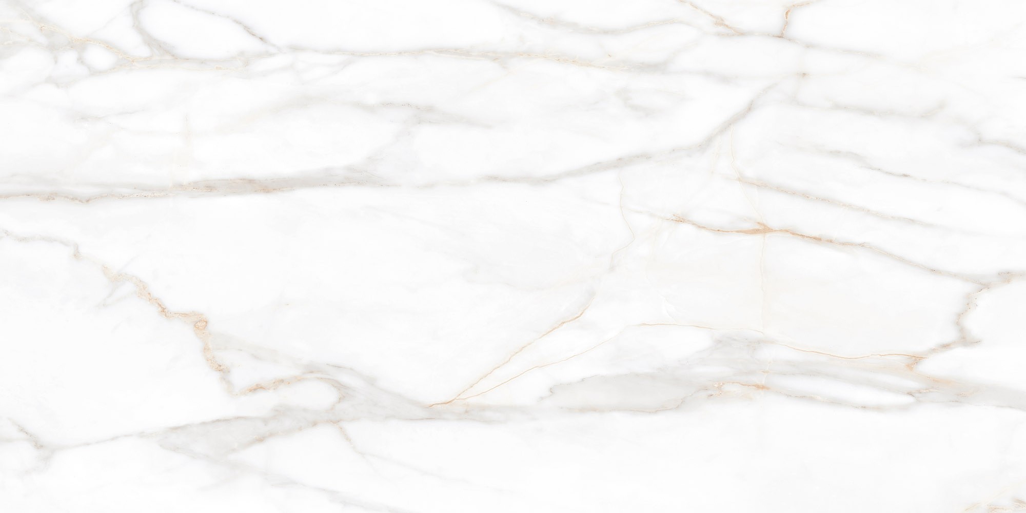 Плитка из керамогранита sm02 60x120x10 полир. (керамический гранит)