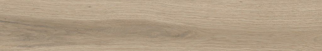 Плитка из керамогранита aw01 19,4x120x9 непол.рект. (керамический гранит)