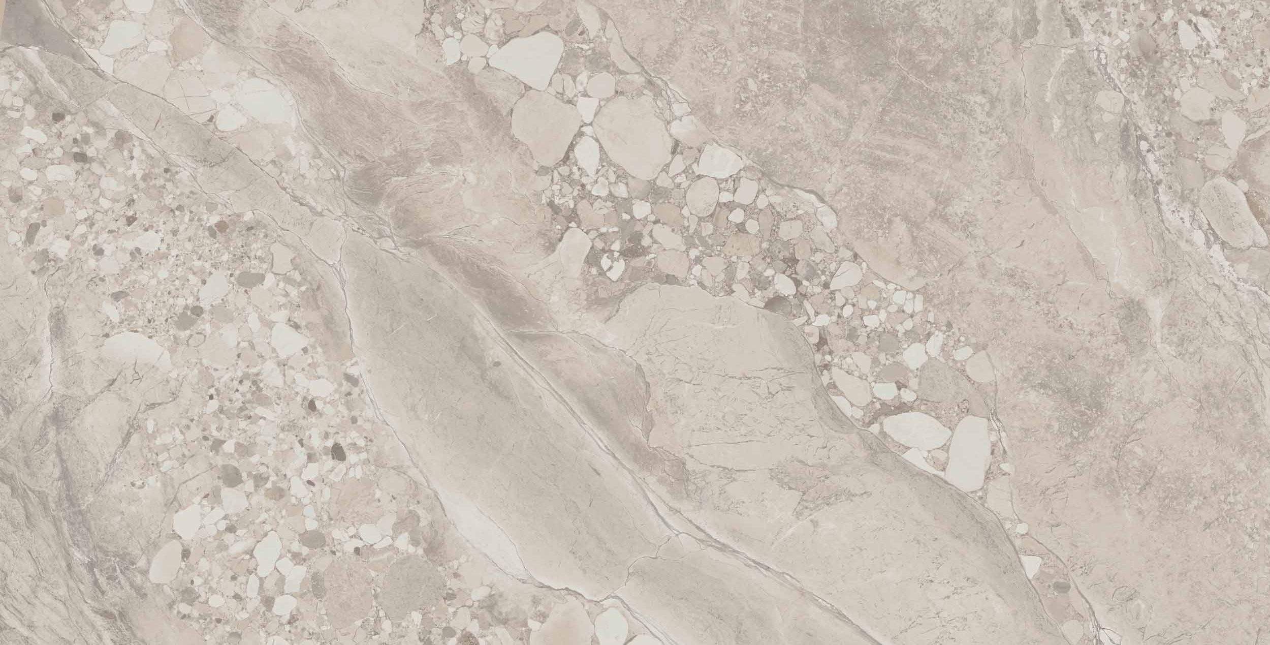 Плитка из керамогранита om01 60x120х10 непол.рект. (керамический гранит)