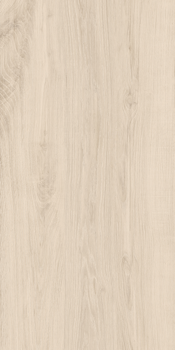 Плитка из керамогранита av01 80x160x10 непол.рект. (керамический гранит)