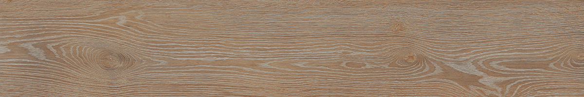 Плитка из керамогранита kw01 19,4x120x10 структур.рект. (керамический гранит)