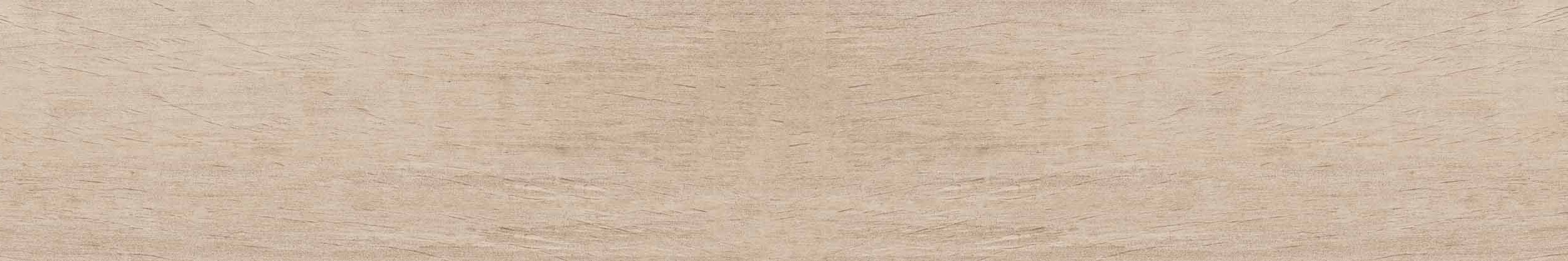 Плитка из керамогранита sf02 19,4х120х10 непол.рект. (керамический гранит)