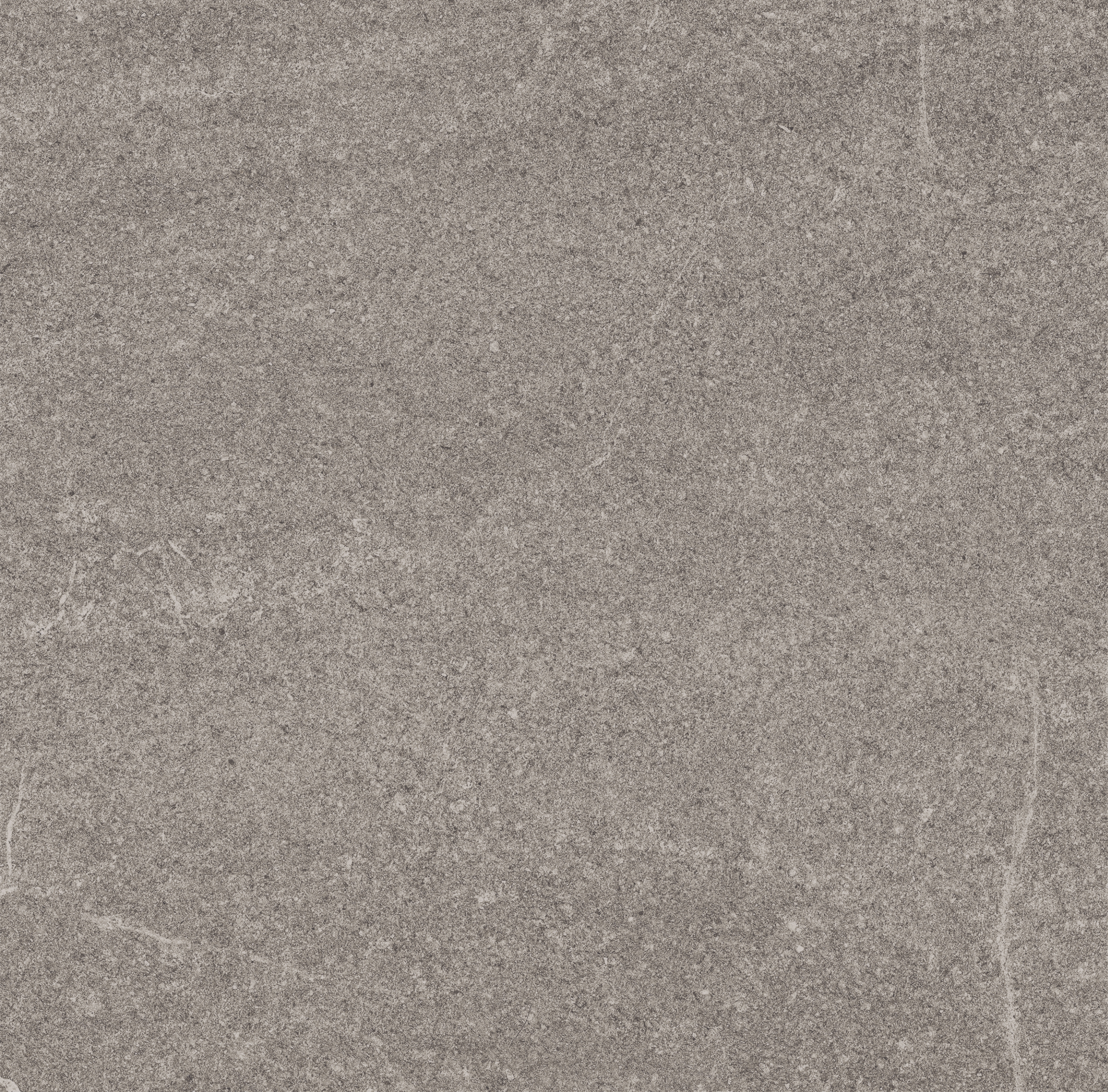 Плитка из керамогранита gb02 60x60x9 непол.рект. (керамический гранит)