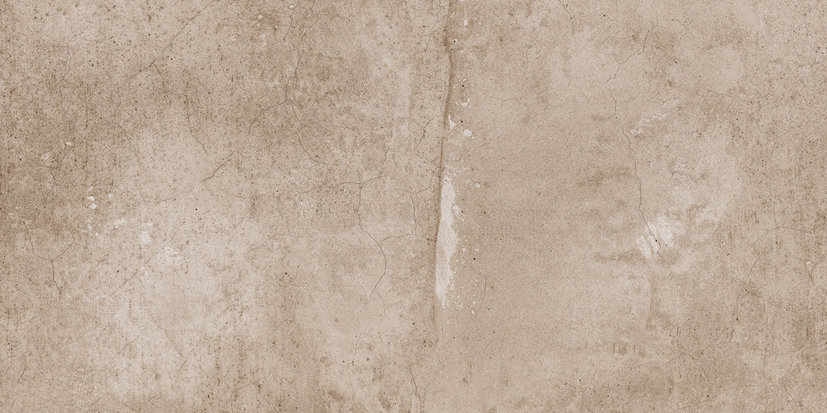 Плитка из керамогранита ee02 30,6x60,9x8 непол. (керамический гранит)