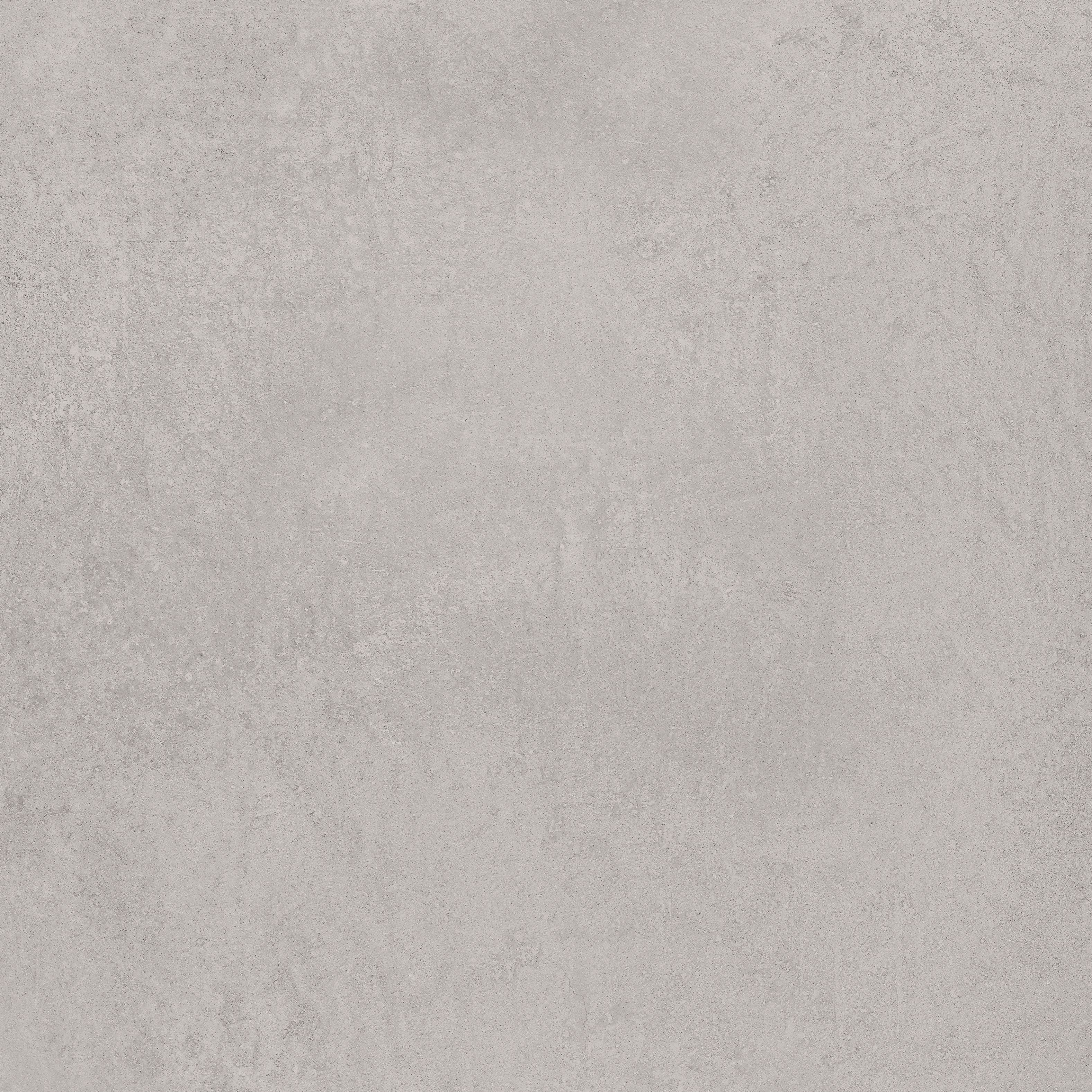 Плитка из керамогранита un01 40,5x40,5х8 непол. (керамический гранит) (43,296 м2)