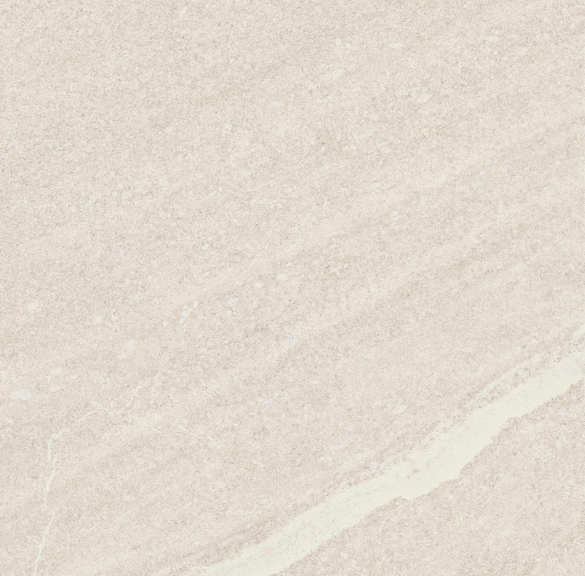 Плитка из керамогранита gb01 60x60x9 непол.рект. (керамический гранит)