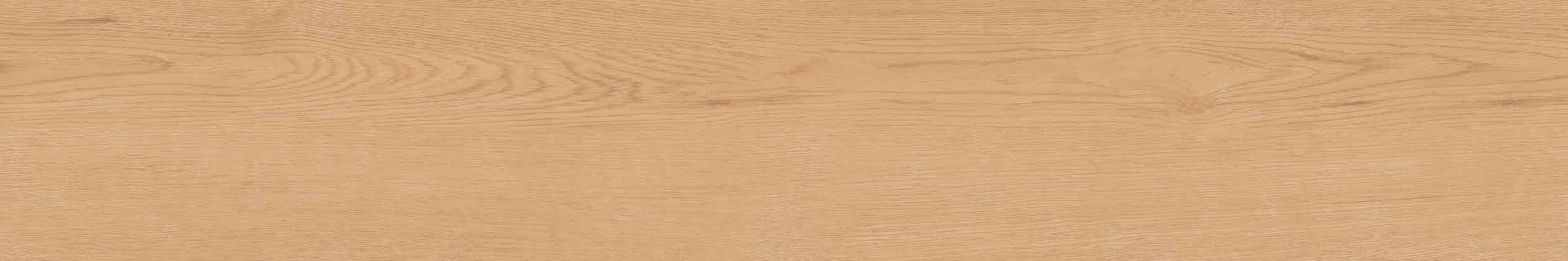 Плитка из керамогранита cw04 19,4х120х10 непол.рект. (керамический гранит)