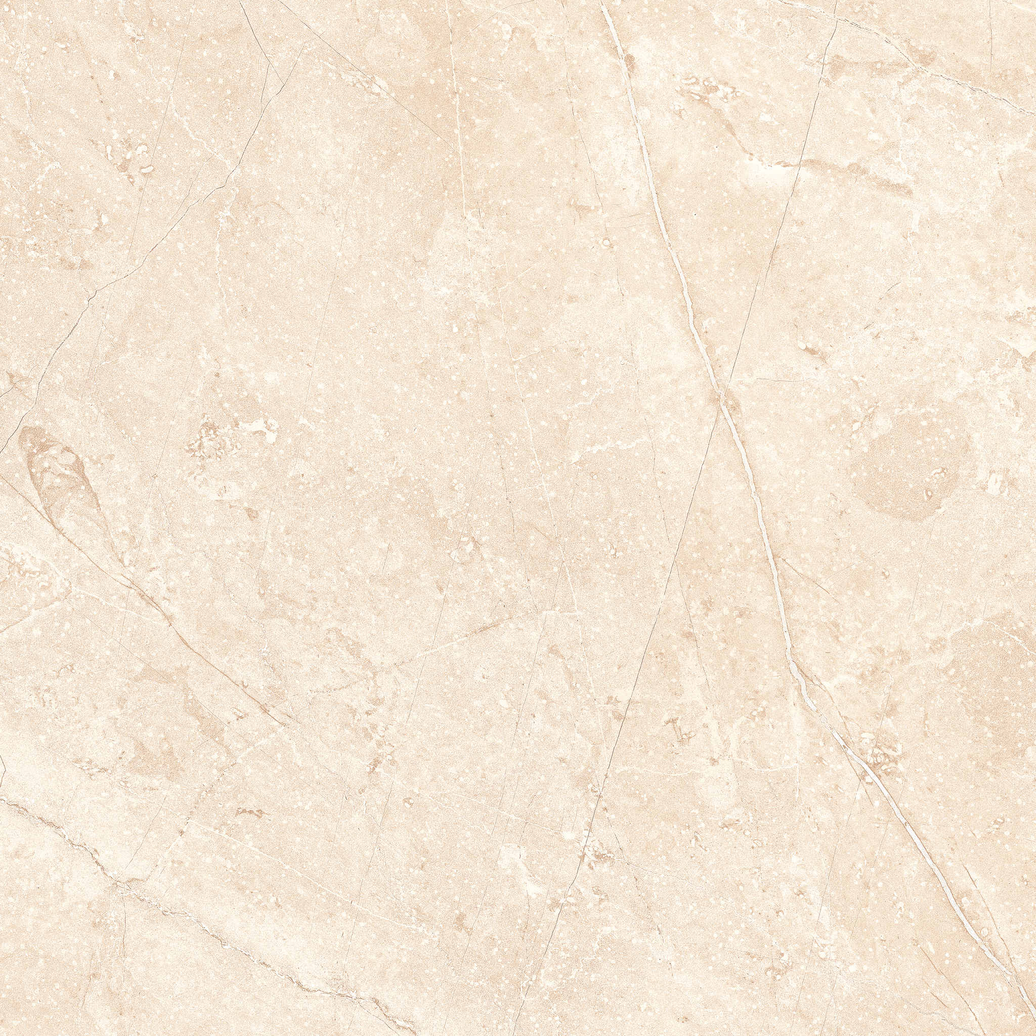 Плитка из керамогранита ma02 60x60x10 непол.рект. (керамический гранит)