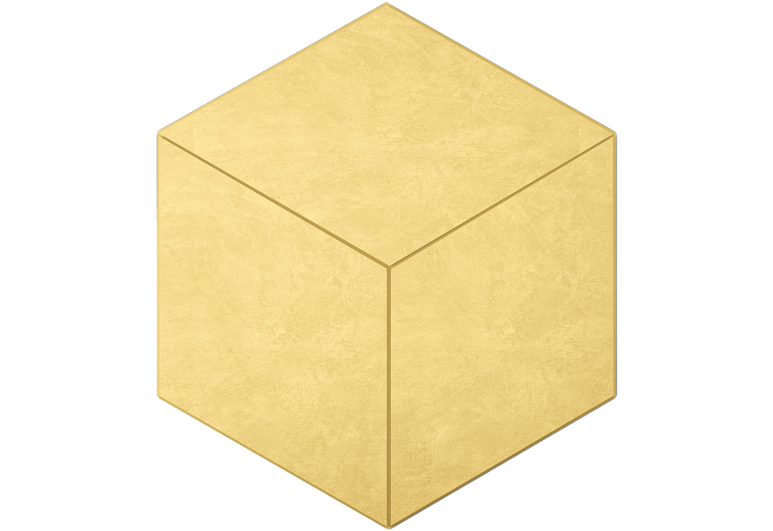 Плитка из керамогранита мозаика sr04 cube 29x25x10 непол.