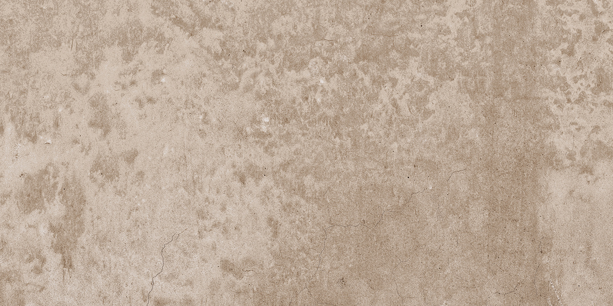 Плитка из керамогранита ee02 30,6x60,9x8 непол. (керамический гранит)