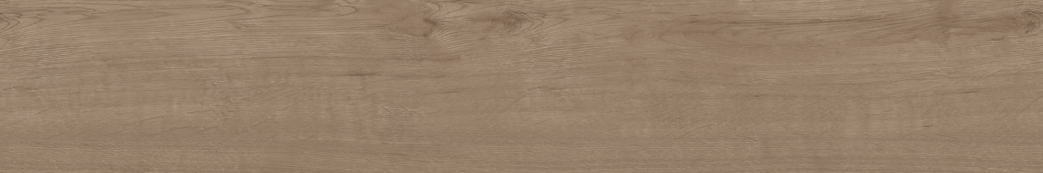 Плитка из керамогранита cw03 19,4х120х10 непол.рект. (керамический гранит)