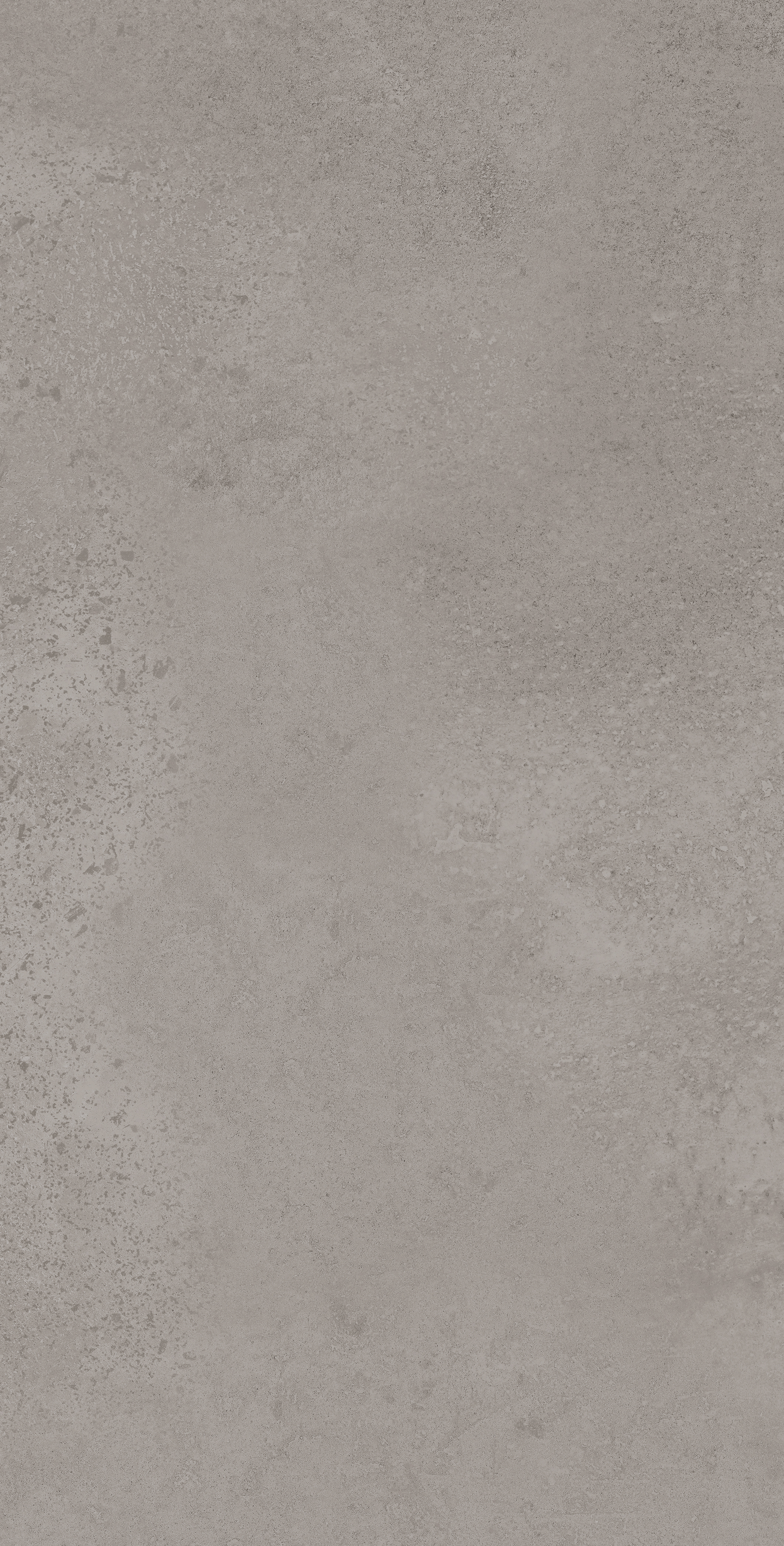 Плитка из керамогранита un02 30,6x60,9x8 непол. (керамический гранит)