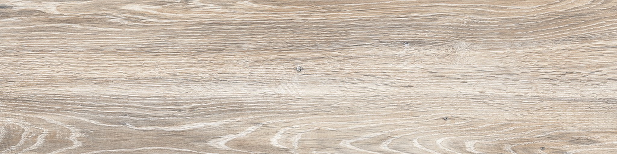 Плитка из керамогранита bg00 14,6x60x8 непол.рект. (керамический гранит)